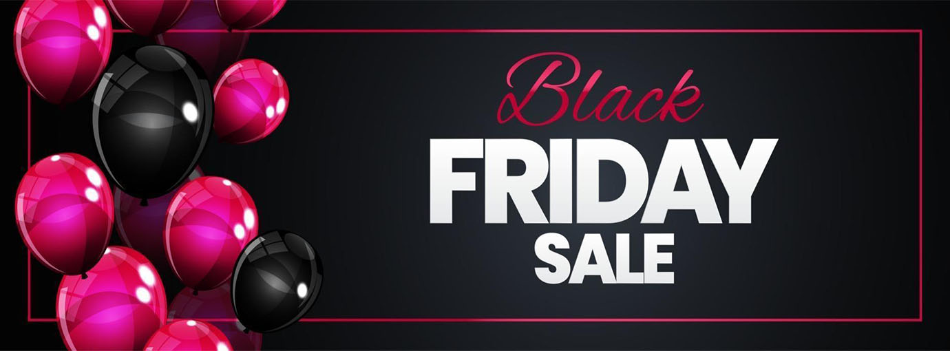 Beeztees || FLEXI || ROYAL CANIN Winkel -Beeztees || FLEXI || ROYAL CANIN Winkel 95